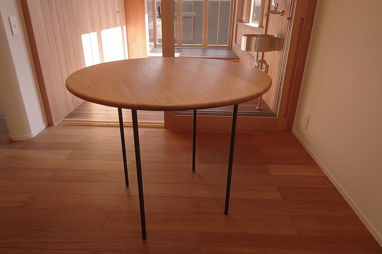 tampere 【blog】