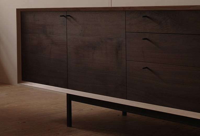 credenza2