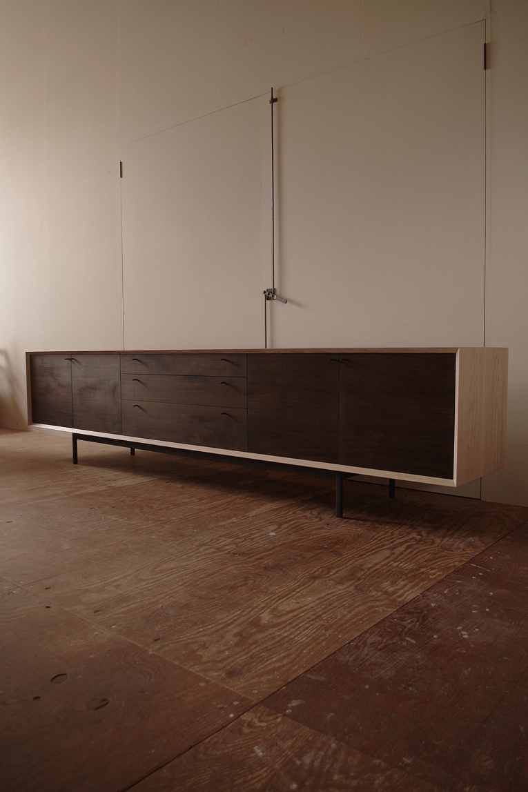 credenza